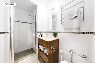 13 W 13th St, New York City, NY 10011 - Photo 7