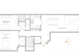 13 W 13th St, New York City, NY 10011 - Photo 9