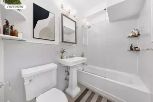 13 W 13th St, New York City, NY 10011 - Photo 5