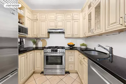 13 W 13th Street #1AS, New York City, NY 10011 - Photo 3