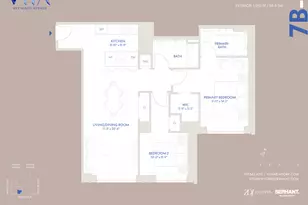 401 W 37th St, New York City, NY 10018 - Photo 13