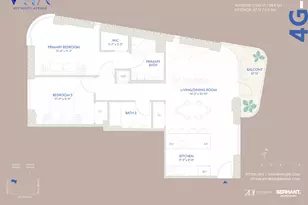 401 W 37th St, New York City, NY 10018 - Photo 13