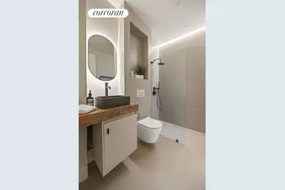 598 Sterling Place #4R, New York City, NY 11238 - Photo 5