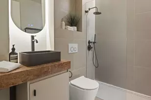 598 Sterling Pl, New York City, NY 11238 - Photo 5