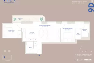 401 W 37th St, New York City, NY 10018 - Photo 13