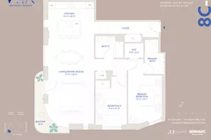 401 W 37th St, New York City, NY 10018 - Photo 13