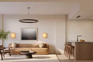 401 W 37th St, New York City, NY 10018 - Photo 1