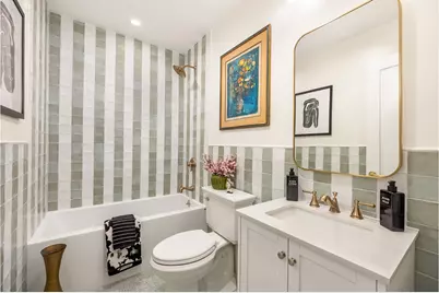 300 5th Street #3, New York City, NY 11215 - Photo 15