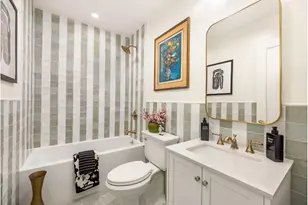 300 5th St, New York City, NY 11215 - Photo 15