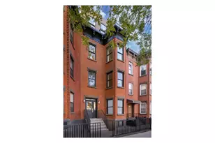 300 5th St, New York City, NY 11215 - Photo 17