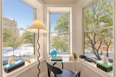 300 5th Street #3, Brooklyn, NY 11215 - Photo 5