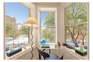 300 5th St, New York City, NY 11215 - Photo 5