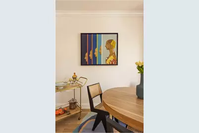 300 5th Street #3, Brooklyn, NY 11215 - Photo 3