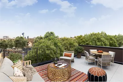 300 5th Street #3, New York City, NY 11215 - Photo 1