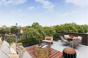 300 5th St, New York City, NY 11215 - Photo 1