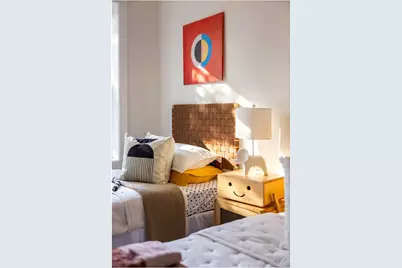 300 5th Street #3, Brooklyn, NY 11215 - Photo 13