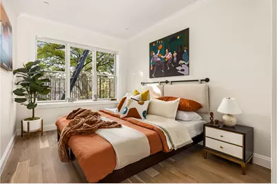 300 5th Street #3, New York City, NY 11215 - Photo 9