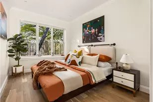 300 5th St, New York City, NY 11215 - Photo 9