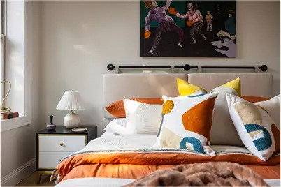 300 5th Street #3, New York City, NY 11215 - Photo 11