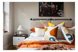 300 5th St, New York City, NY 11215 - Photo 11