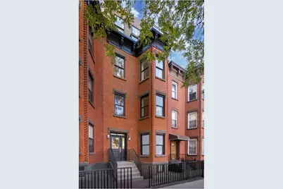 300 5th Street #3, New York City, NY 11215 - Photo 17
