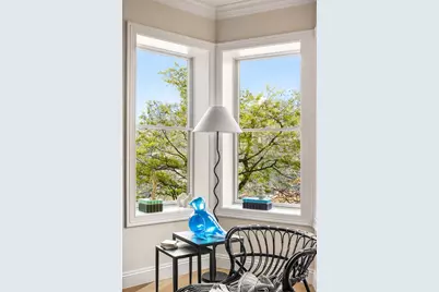300 5th Street #3, New York City, NY 11215 - Photo 5