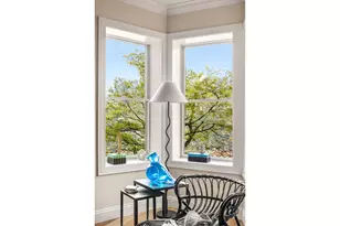 300 5th St, New York City, NY 11215 - Photo 5