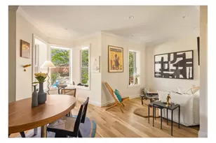 300 5th St, New York City, NY 11215 - Photo 3