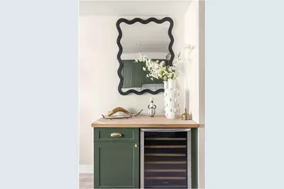 300 5th Street #3, Brooklyn, NY 11215 - Photo 7