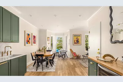 300 5th Street #3, New York City, NY 11215 - Photo 3
