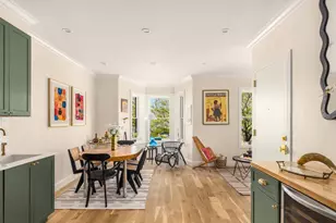300 5th St, New York City, NY 11215 - Photo 3
