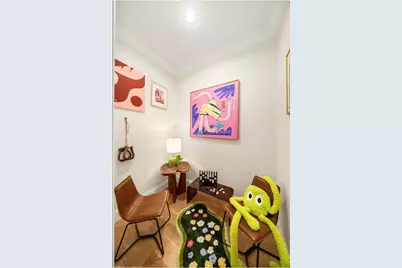 300 5th Street #3, New York City, NY 11215 - Photo 15