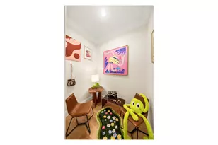 300 5th St, New York City, NY 11215 - Photo 15