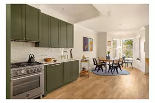 300 5th St, Brooklyn, NY 11215 - Photo 1