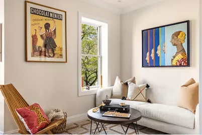 300 5th Street #3, New York City, NY 11215 - Photo 7