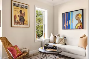 300 5th St, New York City, NY 11215 - Photo 7