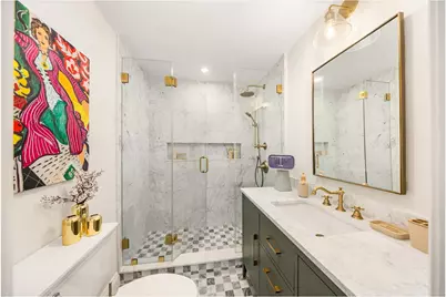 300 5th Street #3, New York City, NY 11215 - Photo 11