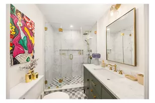 300 5th St, New York City, NY 11215 - Photo 11