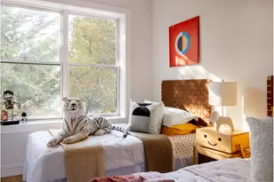 300 5th St, New York City, NY 11215 - Photo 13