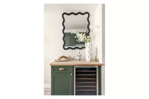 300 5th St, New York City, NY 11215 - Photo 7