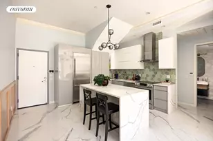 160 India St, New York City, NY 11222 - Photo 3