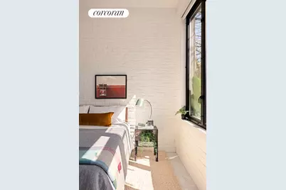 160 India Street #1B, Brooklyn, NY 11222 - Photo 7