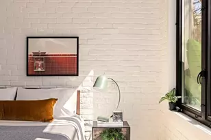 160 India St, New York City, NY 11222 - Photo 7