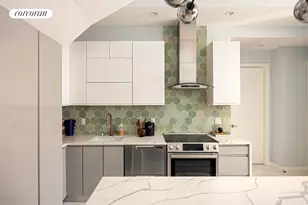 160 India St, New York City, NY 11222 - Photo 5