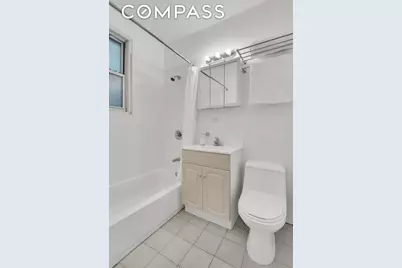 352 W 12th Street #5B, New York City, NY 10014 - Photo 5