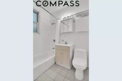 352 W 12th Street #5B, New York City, NY 10014 - Photo 5