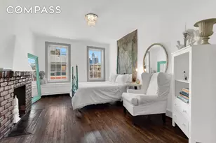 352 W 12th St, New York City, NY 10014 - Photo 1