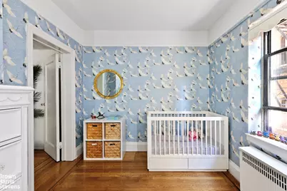 49 E 96th Street #4B, New York City, NY 10128 - Photo 7