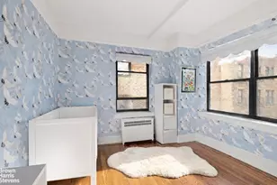 49 E 96th St, New York City, NY 10128 - Photo 17