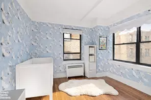 49 E 96th St, New York City, NY 10128 - Photo 7